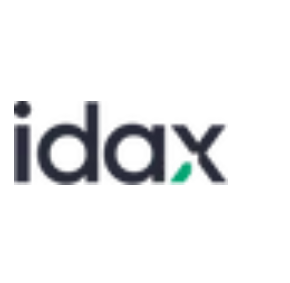 Idax