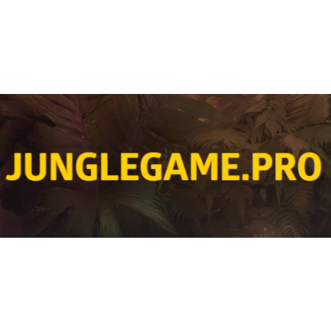 Jungle Game