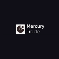 Mercury Trade