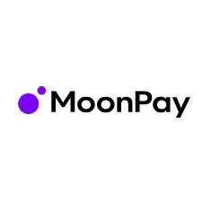 Moonpay