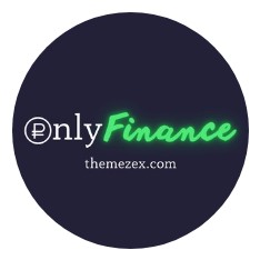 Only Finance