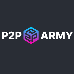 P2P Army