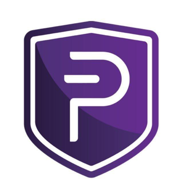 PIVX