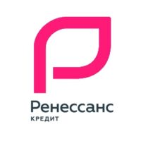 Ренессанс Инвестиции