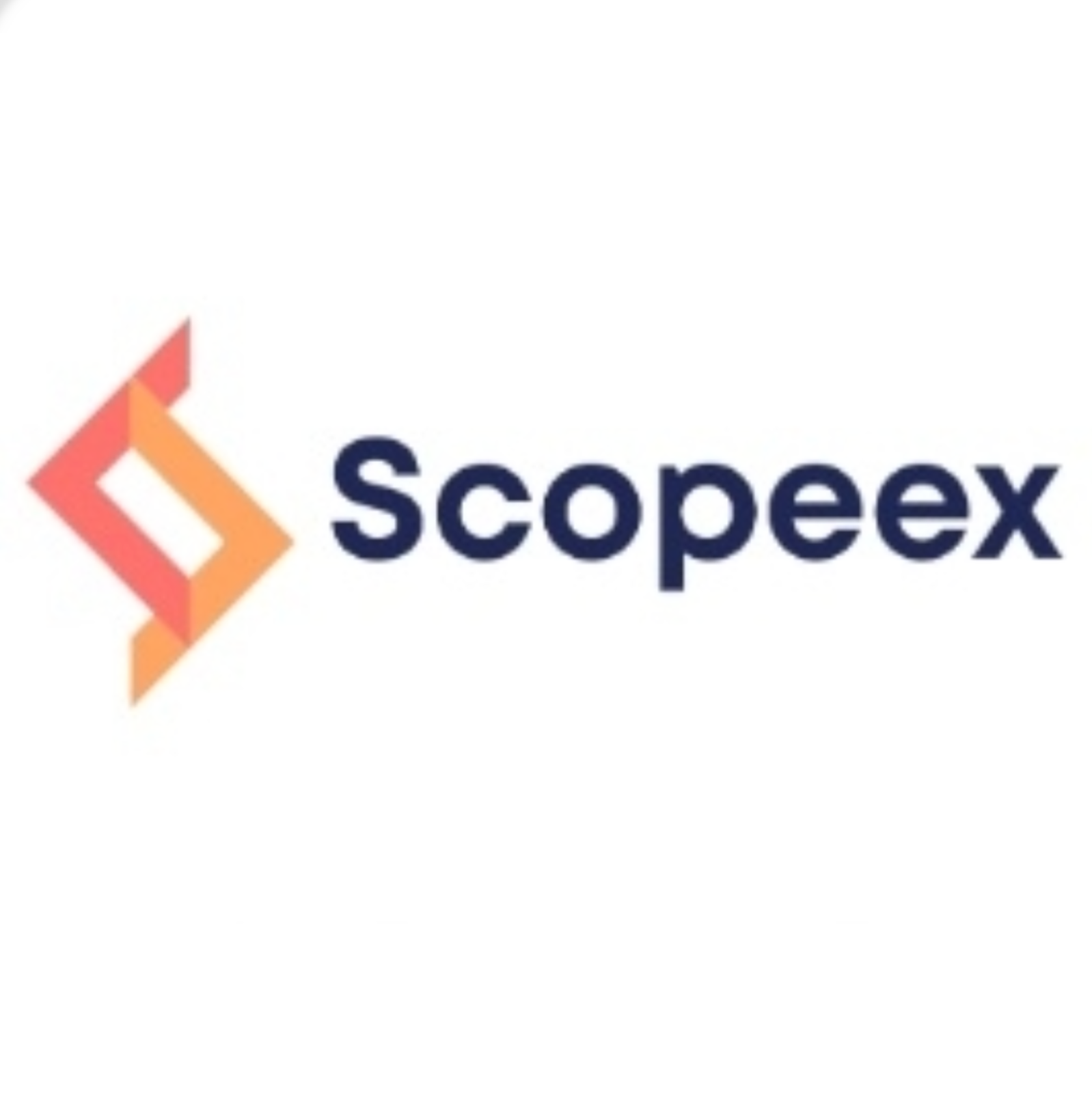 Scopeex