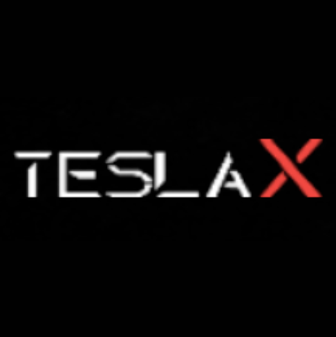 Tesla X