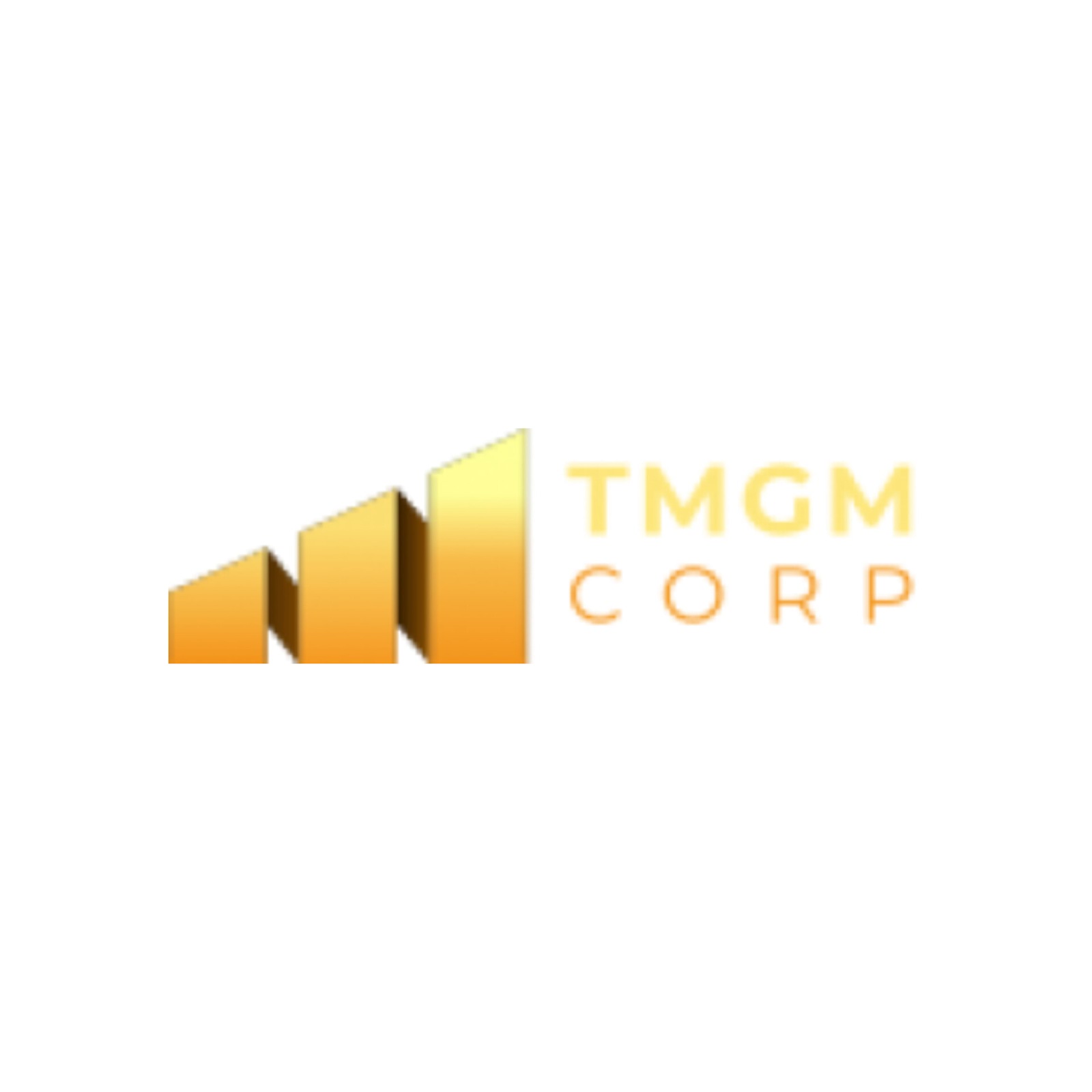 Tmgmcorp