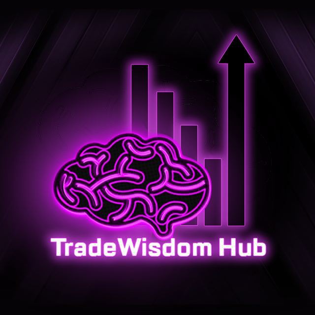 TradeWisdom Hub