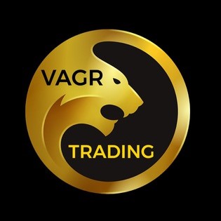 Vagr Trading