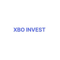 XBOInvest