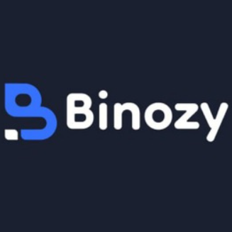 binozy com