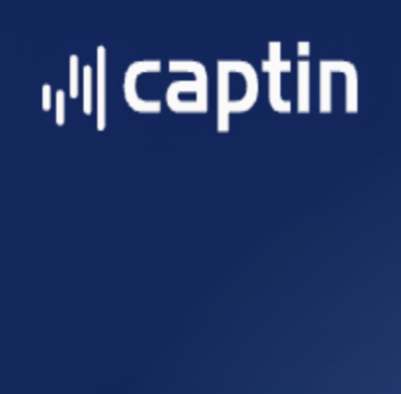 captinbv com