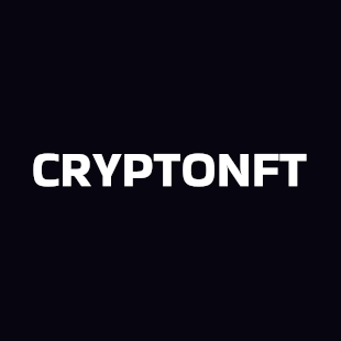 cryptonft guru