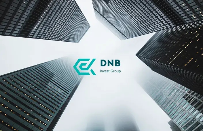 dnb invest group