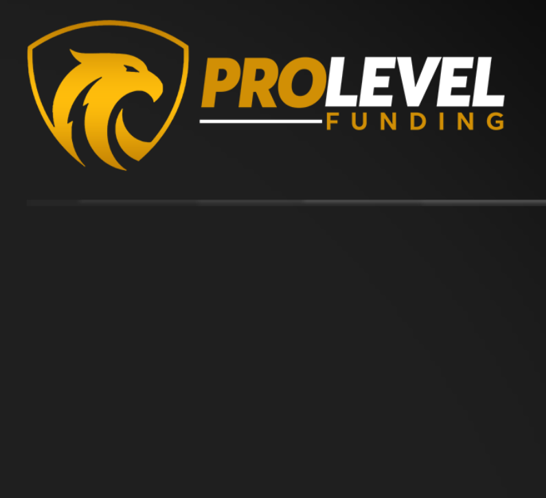 prolevel funding