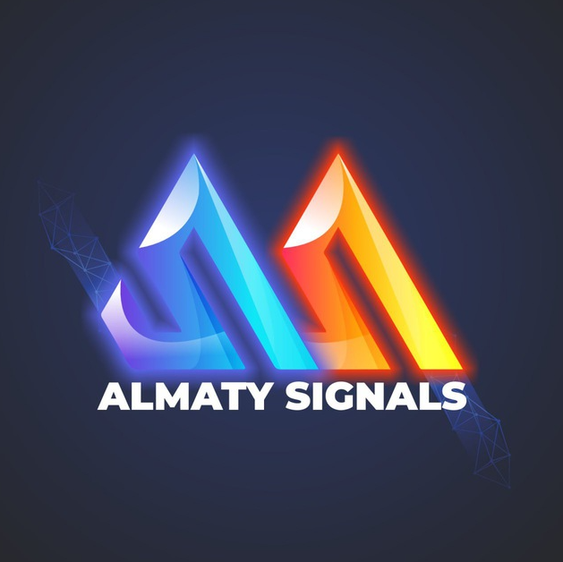 Almaty Signals Forex