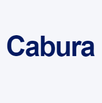 Cabura