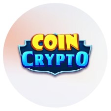 CoinCrypto