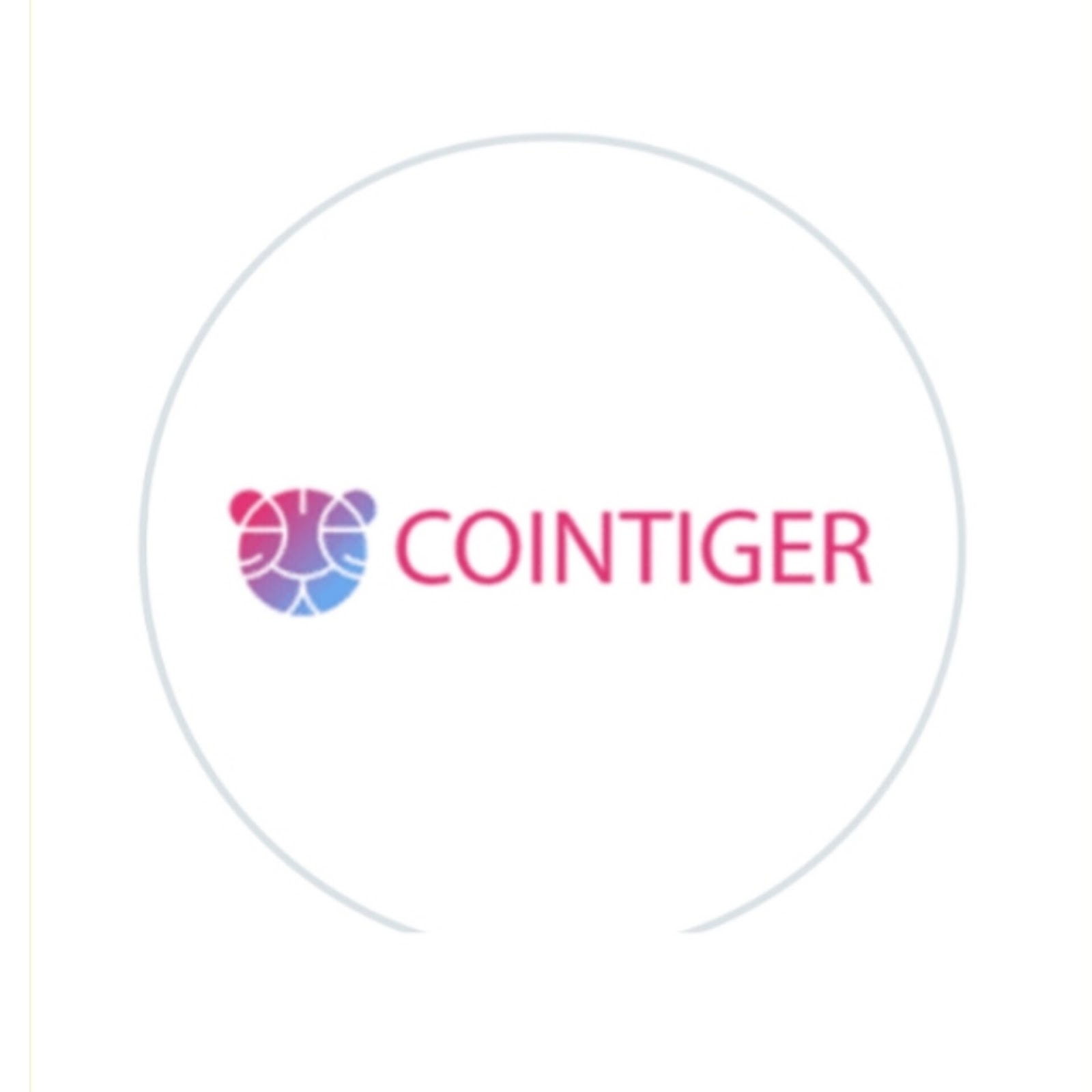 Cointiger