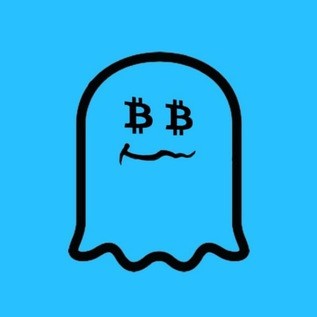 Crypto Phantom