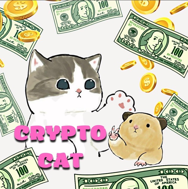 Cryptocat