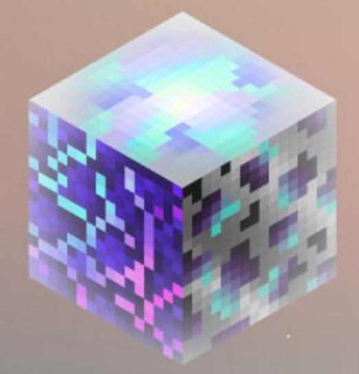 Cubes