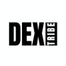 DEXTRIBE