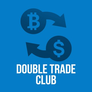 Double Trade Club