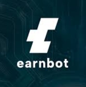 Earnbot io