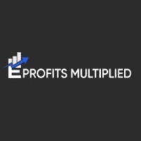 Eprofits multiplied