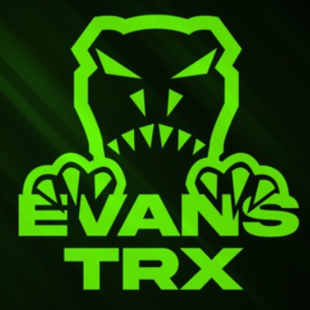 Evans Trx