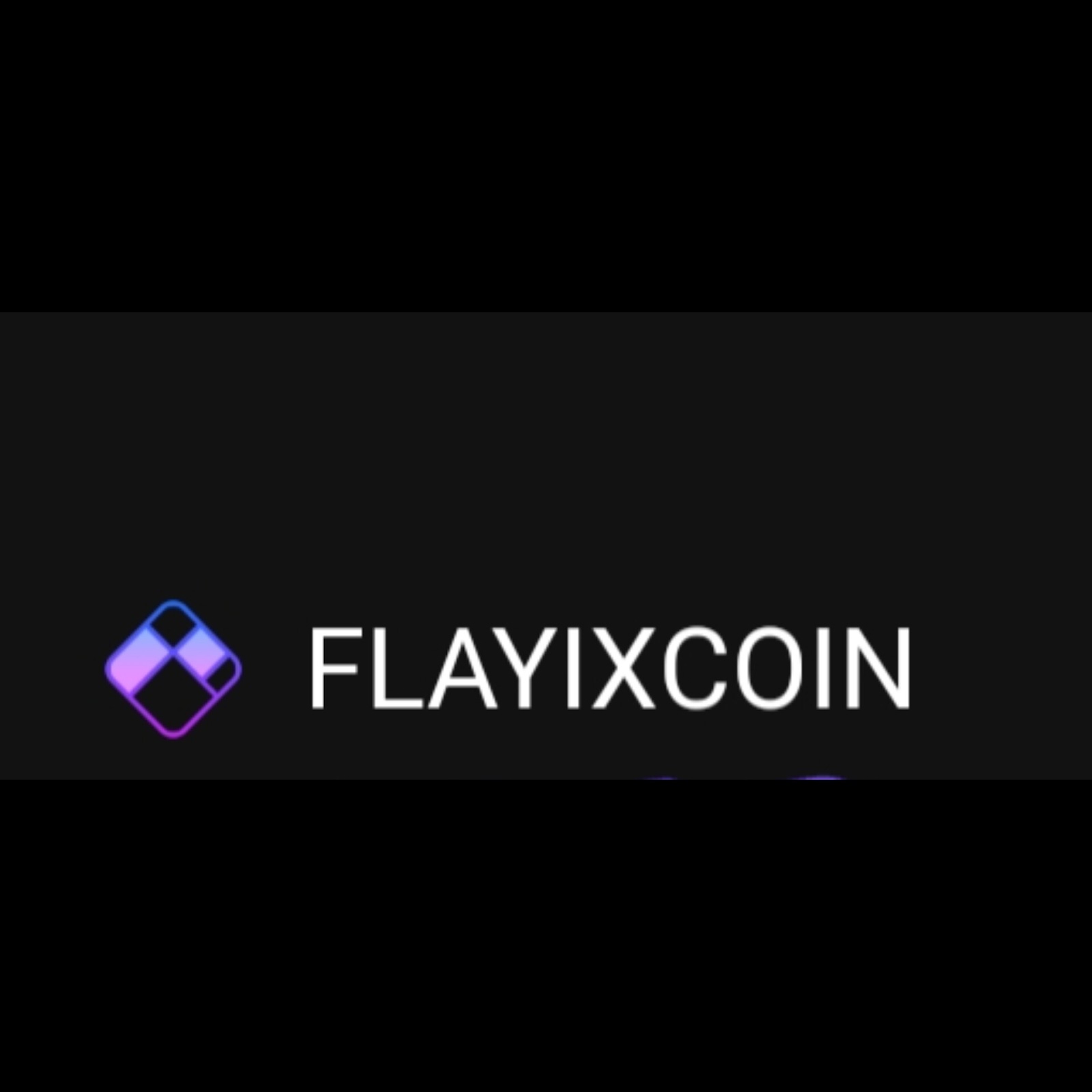 FlayIXcoin