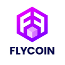 FllyxCoin