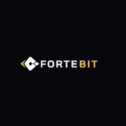 Fortebit