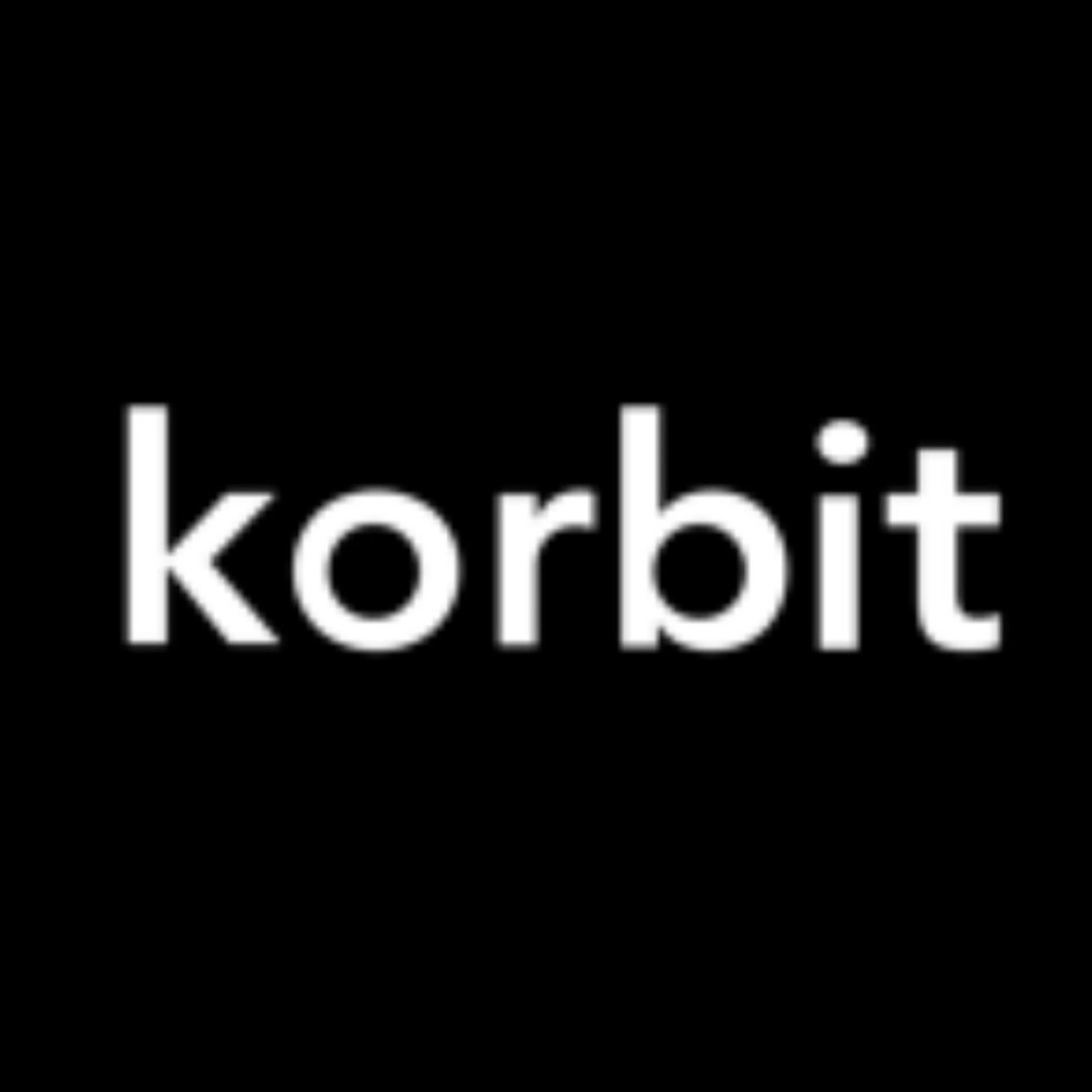 Korbit