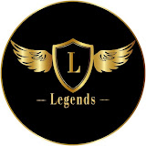 Legends Group