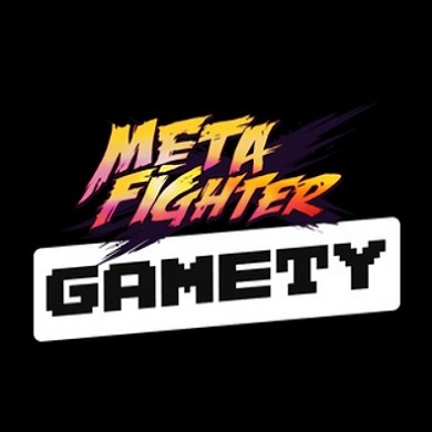 MetaFighter