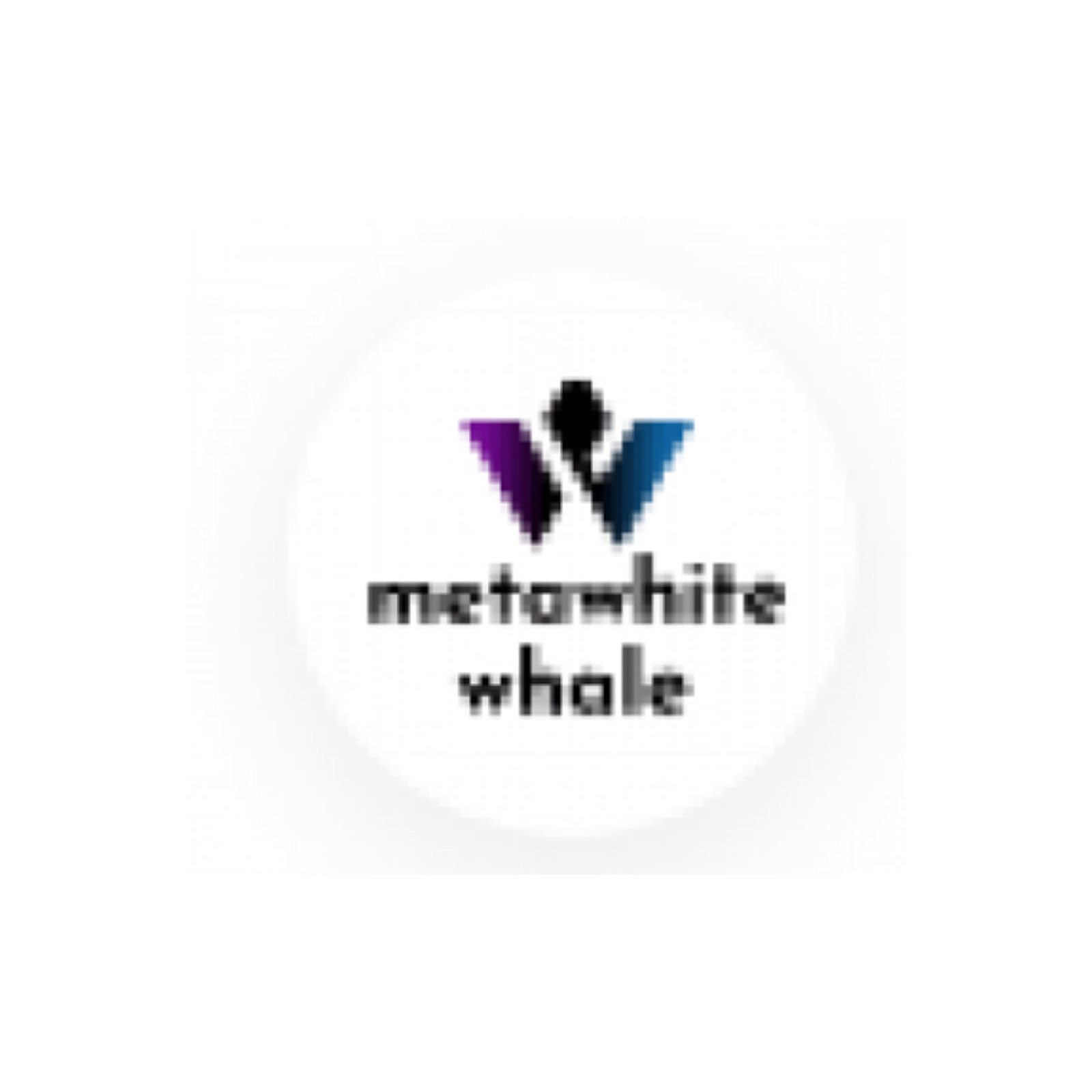 Metawhitewhale