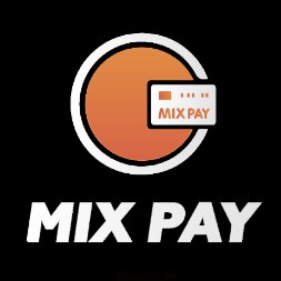 Mix Pay