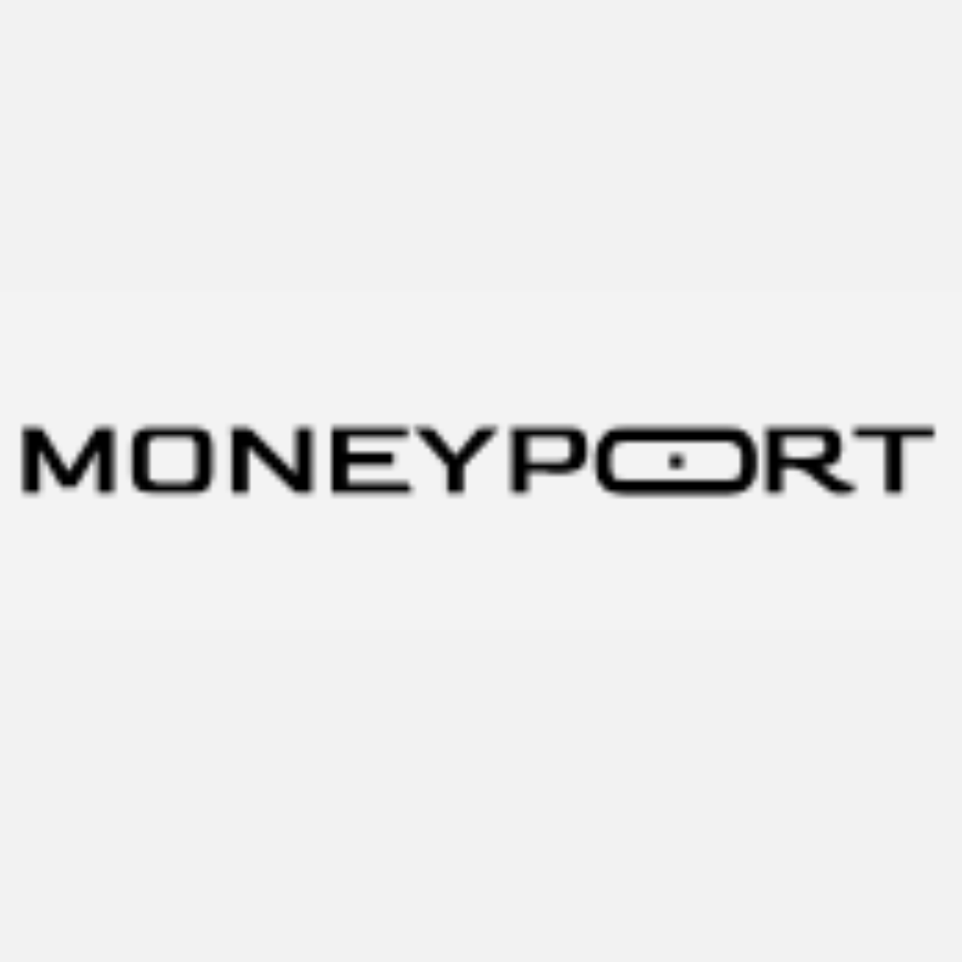 Moneyport