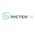 PactenFX