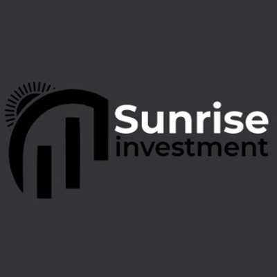 Sunrise Investment