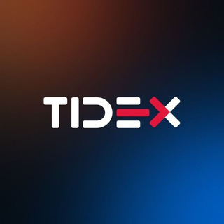 Tidex