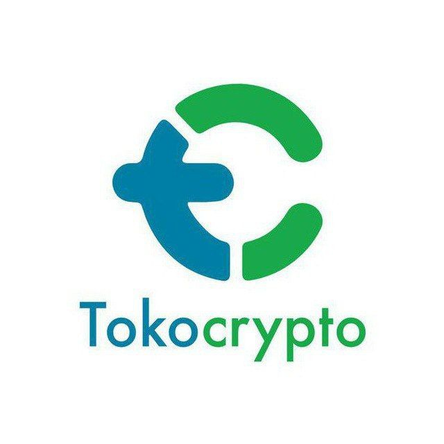 Tococrypto