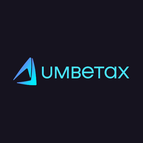 Umbetax