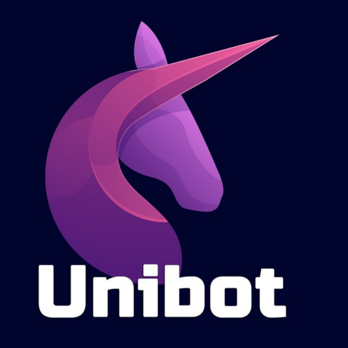 Unibot