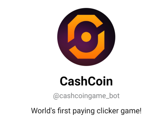 coin cash игра отзывы