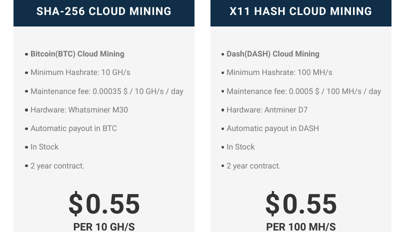 hashshiny io отзывы