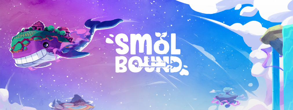 smolbound