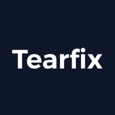 tearfix